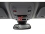 Peugeot 508 SW 1.6 Active Avantage*AUTOM.*ACC*CAM*NAVI*CARPLAY*