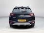 Kia Stonic 1.0 T-GDi MHEV DynamicLine | Navigatie | Achteruitrijcamera | Apple Carplay |