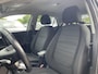 Kia Stonic 1.0 T-GDi MHEV DynamicLine | Navigatie | Achteruitrijcamera | Apple Carplay |