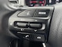 Kia Stonic 1.0 T-GDi MHEV DynamicLine | Navigatie | Achteruitrijcamera | Apple Carplay |