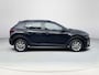 Kia Stonic 1.0 T-GDi MHEV DynamicLine | Navigatie | Achteruitrijcamera | Apple Carplay |