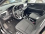 Kia Stonic 1.0 T-GDi MHEV DynamicLine | Navigatie | Achteruitrijcamera | Apple Carplay |