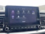 Kia Stonic 1.0 T-GDi MHEV DynamicLine | Navigatie | Achteruitrijcamera | Apple Carplay |