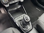 Kia Stonic 1.0 T-GDi MHEV DynamicLine | Navigatie | Achteruitrijcamera | Apple Carplay |