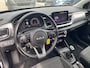 Kia Stonic 1.0 T-GDi MHEV DynamicLine | Navigatie | Achteruitrijcamera | Apple Carplay |