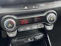 Kia Stonic 1.0 T-GDi MHEV DynamicLine | Navigatie | Achteruitrijcamera | Apple Carplay |