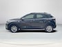 Kia Stonic 1.0 T-GDi MHEV DynamicLine | Navigatie | Achteruitrijcamera | Apple Carplay |
