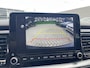 Kia Stonic 1.0 T-GDi MHEV DynamicLine | Navigatie | Achteruitrijcamera | Apple Carplay |