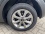 Kia Stonic 1.0 T-GDi MHEV DynamicLine | Navigatie | Achteruitrijcamera | Apple Carplay |