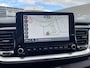 Kia Stonic 1.0 T-GDi MHEV DynamicLine | Navigatie | Achteruitrijcamera | Apple Carplay |