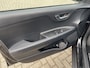 Kia Stonic 1.0 T-GDi MHEV DynamicLine | Navigatie | Achteruitrijcamera | Apple Carplay |