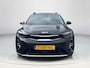 Kia Stonic 1.0 T-GDi MHEV DynamicLine | Navigatie | Achteruitrijcamera | Apple Carplay |