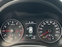 Kia Stonic 1.0 T-GDi MHEV DynamicLine | Navigatie | Achteruitrijcamera | Apple Carplay |