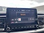 Kia Stonic 1.0 T-GDi MHEV DynamicLine | Navigatie | Achteruitrijcamera | Apple Carplay |