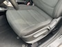 Kia Stonic 1.0 T-GDi MHEV DynamicLine | Navigatie | Achteruitrijcamera | Apple Carplay |