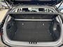 Kia Stonic 1.0 T-GDi MHEV DynamicLine | Navigatie | Achteruitrijcamera | Apple Carplay |