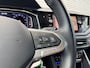 Volkswagen Polo 1.0 TSI R-Line Business IQ.LIGHT |  Parkeersensoren | Adaptive Cruise Control