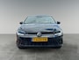 Volkswagen Polo 1.0 TSI R-Line Business IQ.LIGHT |  Parkeersensoren | Adaptive Cruise Control