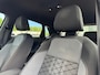 Volkswagen Polo 1.0 TSI R-Line Business IQ.LIGHT |  Parkeersensoren | Adaptive Cruise Control