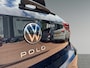 Volkswagen Polo 1.0 TSI R-Line Business IQ.LIGHT |  Parkeersensoren | Adaptive Cruise Control