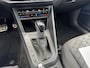 Volkswagen Polo 1.0 TSI R-Line Business IQ.LIGHT |  Parkeersensoren | Adaptive Cruise Control