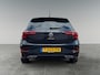 Volkswagen Polo 1.0 TSI R-Line Business IQ.LIGHT |  Parkeersensoren | Adaptive Cruise Control