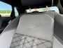 Volkswagen Polo 1.0 TSI R-Line Business IQ.LIGHT |  Parkeersensoren | Adaptive Cruise Control