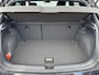 Volkswagen Polo 1.0 TSI R-Line Business IQ.LIGHT |  Parkeersensoren | Adaptive Cruise Control