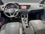 Volkswagen Polo 1.0 TSI R-Line Business IQ.LIGHT |  Parkeersensoren | Adaptive Cruise Control