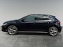 Volkswagen Polo 1.0 TSI R-Line Business IQ.LIGHT |  Parkeersensoren | Adaptive Cruise Control
