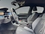 Volkswagen Polo 1.0 TSI R-Line Business IQ.LIGHT |  Parkeersensoren | Adaptive Cruise Control