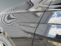 Volkswagen Polo 1.0 TSI R-Line Business IQ.LIGHT |  Parkeersensoren | Adaptive Cruise Control