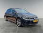 Volkswagen Polo 1.0 TSI R-Line Business IQ.LIGHT |  Parkeersensoren | Adaptive Cruise Control