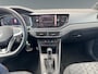 Volkswagen Polo 1.0 TSI R-Line Business IQ.LIGHT |  Parkeersensoren | Adaptive Cruise Control
