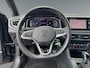 Volkswagen Polo 1.0 TSI R-Line Business IQ.LIGHT |  Parkeersensoren | Adaptive Cruise Control