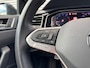 Volkswagen Polo 1.0 TSI R-Line Business IQ.LIGHT |  Parkeersensoren | Adaptive Cruise Control