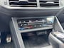 Volkswagen Polo 1.0 TSI R-Line Business IQ.LIGHT |  Parkeersensoren | Adaptive Cruise Control