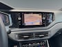 Volkswagen Polo 1.0 TSI R-Line Business IQ.LIGHT |  Parkeersensoren | Adaptive Cruise Control