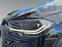 Volkswagen Polo 1.0 TSI R-Line Business IQ.LIGHT |  Parkeersensoren | Adaptive Cruise Control