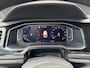 Volkswagen Polo 1.0 TSI R-Line Business IQ.LIGHT |  Parkeersensoren | Adaptive Cruise Control
