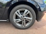 Volkswagen Polo 1.0 TSI R-Line Business IQ.LIGHT |  Parkeersensoren | Adaptive Cruise Control