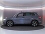 Volkswagen Tiguan 1.4 TSI eHybrid R-Line Business 245pk | 19'LM-velgemn| Pano-dak| Camera