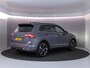 Volkswagen Tiguan 1.4 TSI eHybrid R-Line Business 245pk | 19'LM-velgemn| Pano-dak| Camera