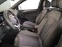 Volkswagen Tiguan 1.4 TSI eHybrid R-Line Business 245pk | 19'LM-velgemn| Pano-dak| Camera