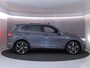 Volkswagen Tiguan 1.4 TSI eHybrid R-Line Business 245pk | 19'LM-velgemn| Pano-dak| Camera