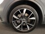 Volkswagen Tiguan 1.4 TSI eHybrid R-Line Business 245pk | 19'LM-velgemn| Pano-dak| Camera