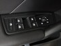Volkswagen Tiguan 1.4 TSI eHybrid R-Line Business 245pk | 19'LM-velgemn| Pano-dak| Camera