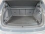 Volkswagen Tiguan 1.4 TSI eHybrid R-Line Business 245pk | 19'LM-velgemn| Pano-dak| Camera