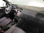 Volkswagen Tiguan 1.4 TSI eHybrid R-Line Business 245pk | 19'LM-velgemn| Pano-dak| Camera