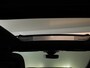 Volkswagen Tiguan 1.4 TSI eHybrid R-Line Business 245pk | 19'LM-velgemn| Pano-dak| Camera